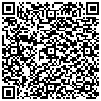 QR Code for bitcoin:bitcoin:bitcoin:bitcoin:bitcoin:bitcoin:bitcoin:bitcoin:bitcoin:bitcoin:bitcoin:bitcoin:bitcoin:bitcoin:bitcoin:bitcoin:dash:Xsd78TH6LnX5RiqGi2DPB6oxSpuJKuCzKz
