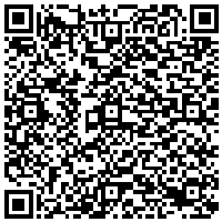 QR Code for bitcoin:bitcoin:bitcoin:bitcoin:bitcoin:bitcoin:bitcoin:bitcoin:bitcoin:bitcoin:bitcoin:bitcoin:bitcoin:bitcoin:bitcoin:bitcoin:dash:Xsd7DX8jzHrW9CpYPXqBENTGZRsetFgv9G