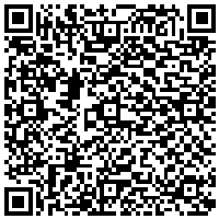 QR Code for bitcoin:bitcoin:bitcoin:bitcoin:bitcoin:bitcoin:bitcoin:bitcoin:bitcoin:bitcoin:bitcoin:bitcoin:bitcoin:bitcoin:bitcoin:bitcoin:dash:Xsd8SCWi8pCNGPyhP9FyM9oFxxPNE1iGw7