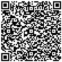 QR Code for bitcoin:bitcoin:bitcoin:bitcoin:bitcoin:bitcoin:bitcoin:bitcoin:bitcoin:bitcoin:bitcoin:bitcoin:bitcoin:bitcoin:bitcoin:bitcoin:dash:XsdBcmtQcCC7EkY2B3XTHCd3NeVMzPBxkX