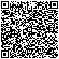 QR Code for bitcoin:bitcoin:bitcoin:bitcoin:bitcoin:bitcoin:bitcoin:bitcoin:bitcoin:bitcoin:bitcoin:bitcoin:bitcoin:bitcoin:bitcoin:bitcoin:dash:XsdBjmhMfZAGETt1eR5uP9aat7d2eJsF46