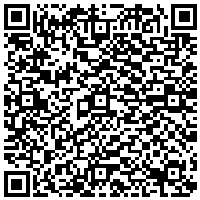 QR Code for bitcoin:bitcoin:bitcoin:bitcoin:bitcoin:bitcoin:bitcoin:bitcoin:bitcoin:bitcoin:bitcoin:bitcoin:bitcoin:bitcoin:bitcoin:bitcoin:dash:XsdCBxpZXizafpXozMYhbZPNYyiM4pJgoB