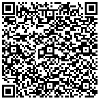 QR Code for bitcoin:bitcoin:bitcoin:bitcoin:bitcoin:bitcoin:bitcoin:bitcoin:bitcoin:bitcoin:bitcoin:bitcoin:bitcoin:bitcoin:bitcoin:bitcoin:dash:XsdDF6xeKZc4Gjo3JVit8bnuuKgAA4QToT
