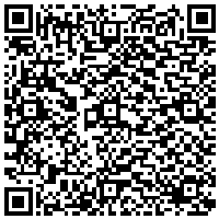 QR Code for bitcoin:bitcoin:bitcoin:bitcoin:bitcoin:bitcoin:bitcoin:bitcoin:bitcoin:bitcoin:bitcoin:bitcoin:bitcoin:bitcoin:bitcoin:bitcoin:dash:XsdFZ4q6EXRnVFponVrypcFDuAQab6nFbD