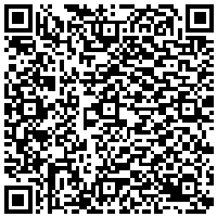 QR Code for bitcoin:bitcoin:bitcoin:bitcoin:bitcoin:bitcoin:bitcoin:bitcoin:bitcoin:bitcoin:bitcoin:bitcoin:bitcoin:bitcoin:bitcoin:bitcoin:dash:XsdMBacpeQxV4eBHri2ZpgTbf9ou666fjP