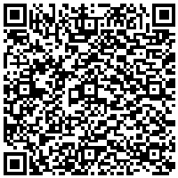 QR Code for bitcoin:bitcoin:bitcoin:bitcoin:bitcoin:bitcoin:bitcoin:bitcoin:bitcoin:bitcoin:bitcoin:bitcoin:bitcoin:bitcoin:bitcoin:bitcoin:dash:XsdNeq7Xvt9JHdtvVBAhE7DPLfpipwpYc5