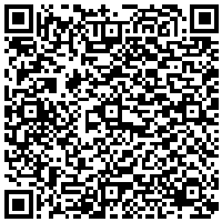 QR Code for bitcoin:bitcoin:bitcoin:bitcoin:bitcoin:bitcoin:bitcoin:bitcoin:bitcoin:bitcoin:bitcoin:bitcoin:bitcoin:bitcoin:bitcoin:bitcoin:dash:XsdRRWdcLxC8jAh2M4vsKCJA6767NFd16m