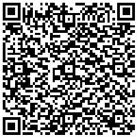 QR Code for bitcoin:bitcoin:bitcoin:bitcoin:bitcoin:bitcoin:bitcoin:bitcoin:bitcoin:bitcoin:bitcoin:bitcoin:bitcoin:bitcoin:bitcoin:bitcoin:dash:XsdRTVQTbcoWZAiyWJxcHfqPdPyNXSxajf