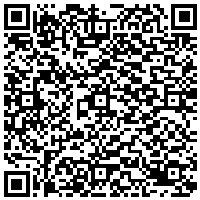 QR Code for bitcoin:bitcoin:bitcoin:bitcoin:bitcoin:bitcoin:bitcoin:bitcoin:bitcoin:bitcoin:bitcoin:bitcoin:bitcoin:bitcoin:bitcoin:bitcoin:dash:XsdSc7VQD2FPvr6k5V1FodWcp1ajQF6emb