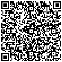 QR Code for bitcoin:bitcoin:bitcoin:bitcoin:bitcoin:bitcoin:bitcoin:bitcoin:bitcoin:bitcoin:bitcoin:bitcoin:bitcoin:bitcoin:bitcoin:bitcoin:dash:XsdUyXdcbUT7TpYVoGRbT8tASF3pcXsCEb