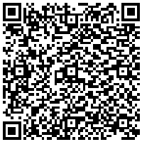 QR Code for bitcoin:bitcoin:bitcoin:bitcoin:bitcoin:bitcoin:bitcoin:bitcoin:bitcoin:bitcoin:bitcoin:bitcoin:bitcoin:bitcoin:bitcoin:bitcoin:dash:XsdY5FyDga3EjU8DPpP3hghimHGUS5aZRe