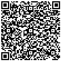 QR Code for bitcoin:bitcoin:bitcoin:bitcoin:bitcoin:bitcoin:bitcoin:bitcoin:bitcoin:bitcoin:bitcoin:bitcoin:bitcoin:bitcoin:bitcoin:bitcoin:dash:XsdeejrccteRUHJBQpDtnsUbNcLSZmjFXQ