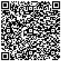 QR Code for bitcoin:bitcoin:bitcoin:bitcoin:bitcoin:bitcoin:bitcoin:bitcoin:bitcoin:bitcoin:bitcoin:bitcoin:bitcoin:bitcoin:bitcoin:bitcoin:dash:XsdjLBTqw8rKoFtvPAMyoPiW8swo7wpWeG