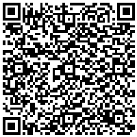 QR Code for bitcoin:bitcoin:bitcoin:bitcoin:bitcoin:bitcoin:bitcoin:bitcoin:bitcoin:bitcoin:bitcoin:bitcoin:bitcoin:bitcoin:bitcoin:bitcoin:dash:XsdjTiYB8inVJSJBX6KBi5P9fDDe36ktZz