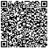 QR Code for bitcoin:bitcoin:bitcoin:bitcoin:bitcoin:bitcoin:bitcoin:bitcoin:bitcoin:bitcoin:bitcoin:bitcoin:bitcoin:bitcoin:bitcoin:bitcoin:dash:XsdnoAQrtfGeiHfH16o2EhbVr9ZdpzmeW7