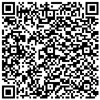 QR Code for bitcoin:bitcoin:bitcoin:bitcoin:bitcoin:bitcoin:bitcoin:bitcoin:bitcoin:bitcoin:bitcoin:bitcoin:bitcoin:bitcoin:bitcoin:bitcoin:dash:XsdntZLTJUSYQGc186B8gx6tNigFSimXpy