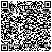 QR Code for bitcoin:bitcoin:bitcoin:bitcoin:bitcoin:bitcoin:bitcoin:bitcoin:bitcoin:bitcoin:bitcoin:bitcoin:bitcoin:bitcoin:bitcoin:bitcoin:dash:Xsdoa9XiQMPHdPU7845v9dRQCeonXGZaGu