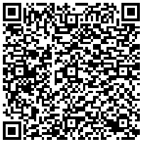 QR Code for bitcoin:bitcoin:bitcoin:bitcoin:bitcoin:bitcoin:bitcoin:bitcoin:bitcoin:bitcoin:bitcoin:bitcoin:bitcoin:bitcoin:bitcoin:bitcoin:dash:XsdzXyU2PtGYF7HeExsiTbSVnMigCPaEh2