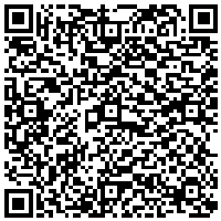 QR Code for bitcoin:bitcoin:bitcoin:bitcoin:bitcoin:bitcoin:bitcoin:bitcoin:bitcoin:bitcoin:bitcoin:bitcoin:bitcoin:bitcoin:bitcoin:bitcoin:dash:Xse7LGrZudEXnYaJaCVrazDC2tu1RjYWho