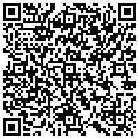 QR Code for bitcoin:bitcoin:bitcoin:bitcoin:bitcoin:bitcoin:bitcoin:bitcoin:bitcoin:bitcoin:bitcoin:bitcoin:bitcoin:bitcoin:bitcoin:bitcoin:dash:Xse7wFSTfPruamPtjBaabjPvYnVGumPi3y