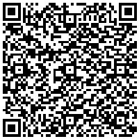 QR Code for bitcoin:bitcoin:bitcoin:bitcoin:bitcoin:bitcoin:bitcoin:bitcoin:bitcoin:bitcoin:bitcoin:bitcoin:bitcoin:bitcoin:bitcoin:bitcoin:dash:XseB4ZaGZfBkWvVME9oLEmrDBcomA2B5da