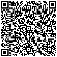 QR Code for bitcoin:bitcoin:bitcoin:bitcoin:bitcoin:bitcoin:bitcoin:bitcoin:bitcoin:bitcoin:bitcoin:bitcoin:bitcoin:bitcoin:bitcoin:bitcoin:dash:XseFJTr8SVTp5gsP4qENkXxVcv1MH8TYog
