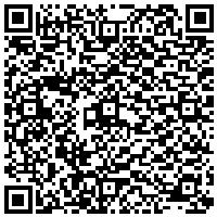 QR Code for bitcoin:bitcoin:bitcoin:bitcoin:bitcoin:bitcoin:bitcoin:bitcoin:bitcoin:bitcoin:bitcoin:bitcoin:bitcoin:bitcoin:bitcoin:bitcoin:dash:XseNuB23mjPy8TVSB22opjfdb6LHpj8ed4