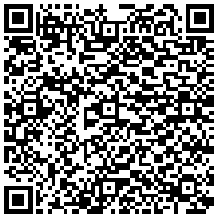 QR Code for bitcoin:bitcoin:bitcoin:bitcoin:bitcoin:bitcoin:bitcoin:bitcoin:bitcoin:bitcoin:bitcoin:bitcoin:bitcoin:bitcoin:bitcoin:bitcoin:dash:XsePDQg6Ky86fpcRxuoV7bJM3ChQsWaN79