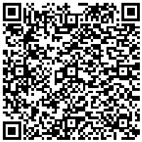 QR Code for bitcoin:bitcoin:bitcoin:bitcoin:bitcoin:bitcoin:bitcoin:bitcoin:bitcoin:bitcoin:bitcoin:bitcoin:bitcoin:bitcoin:bitcoin:bitcoin:dash:XseReKv1K5icx1ZGFEAaxM6er7T2o7W7tt