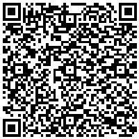 QR Code for bitcoin:bitcoin:bitcoin:bitcoin:bitcoin:bitcoin:bitcoin:bitcoin:bitcoin:bitcoin:bitcoin:bitcoin:bitcoin:bitcoin:bitcoin:bitcoin:dash:XsecnnGYeXfYdntcSSFvZNQBAu4PovkTWr