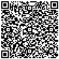 QR Code for bitcoin:bitcoin:bitcoin:bitcoin:bitcoin:bitcoin:bitcoin:bitcoin:bitcoin:bitcoin:bitcoin:bitcoin:bitcoin:bitcoin:bitcoin:bitcoin:dash:XsedVvmvab9D3gB2uhUtK29TcW8H87LzxX