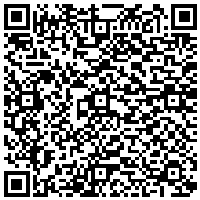 QR Code for bitcoin:bitcoin:bitcoin:bitcoin:bitcoin:bitcoin:bitcoin:bitcoin:bitcoin:bitcoin:bitcoin:bitcoin:bitcoin:bitcoin:bitcoin:bitcoin:dash:XsehYZXCS97i3vCh8EB3FNgGUHrnrCqVRD