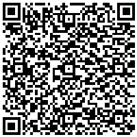 QR Code for bitcoin:bitcoin:bitcoin:bitcoin:bitcoin:bitcoin:bitcoin:bitcoin:bitcoin:bitcoin:bitcoin:bitcoin:bitcoin:bitcoin:bitcoin:bitcoin:dash:XsenFjArkZ5iddzfM2CgL4aSWHqeRxLPSA