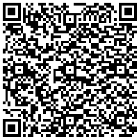 QR Code for bitcoin:bitcoin:bitcoin:bitcoin:bitcoin:bitcoin:bitcoin:bitcoin:bitcoin:bitcoin:bitcoin:bitcoin:bitcoin:bitcoin:bitcoin:bitcoin:dash:XsepvRh48RfEGKrToTcsTH1pCcLbkcmHko