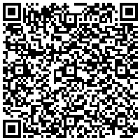 QR Code for bitcoin:bitcoin:bitcoin:bitcoin:bitcoin:bitcoin:bitcoin:bitcoin:bitcoin:bitcoin:bitcoin:bitcoin:bitcoin:bitcoin:bitcoin:bitcoin:dash:XseqHCS9xSCRnmhezAXCwBsj8ZUQMYpdZD