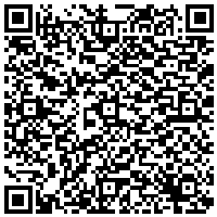 QR Code for bitcoin:bitcoin:bitcoin:bitcoin:bitcoin:bitcoin:bitcoin:bitcoin:bitcoin:bitcoin:bitcoin:bitcoin:bitcoin:bitcoin:bitcoin:bitcoin:dash:XseqWACYJmRJQabebowATEXRMhcMzFS25V