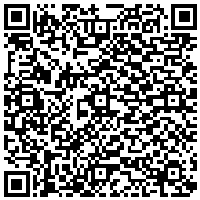 QR Code for bitcoin:bitcoin:bitcoin:bitcoin:bitcoin:bitcoin:bitcoin:bitcoin:bitcoin:bitcoin:bitcoin:bitcoin:bitcoin:bitcoin:bitcoin:bitcoin:dash:XseqvxJeK92aPPKtLMU12bHXFK98TfNBPA
