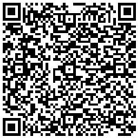 QR Code for bitcoin:bitcoin:bitcoin:bitcoin:bitcoin:bitcoin:bitcoin:bitcoin:bitcoin:bitcoin:bitcoin:bitcoin:bitcoin:bitcoin:bitcoin:bitcoin:dash:XsevZnMbgiPJzjxeDpEhAPGSv7Y7f1i6Fa