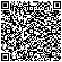 QR Code for bitcoin:bitcoin:bitcoin:bitcoin:bitcoin:bitcoin:bitcoin:bitcoin:bitcoin:bitcoin:bitcoin:bitcoin:bitcoin:bitcoin:bitcoin:bitcoin:dash:Xsevn9FAz4TmVFeAP5wJkRofY8ofYL2LAH