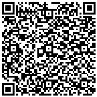 QR Code for bitcoin:bitcoin:bitcoin:bitcoin:bitcoin:bitcoin:bitcoin:bitcoin:bitcoin:bitcoin:bitcoin:bitcoin:bitcoin:bitcoin:bitcoin:bitcoin:dash:XseysuqVFb4kdC8EX7fp4ntzB5gHMtws7y