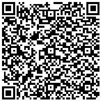 QR Code for bitcoin:bitcoin:bitcoin:bitcoin:bitcoin:bitcoin:bitcoin:bitcoin:bitcoin:bitcoin:bitcoin:bitcoin:bitcoin:bitcoin:bitcoin:bitcoin:dash:XsezuNUdCLKDvev2DjbuchFMJFbApfLBGe