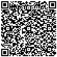 QR Code for bitcoin:bitcoin:bitcoin:bitcoin:bitcoin:bitcoin:bitcoin:bitcoin:bitcoin:bitcoin:bitcoin:bitcoin:bitcoin:bitcoin:bitcoin:bitcoin:dash:Xsf6qhjwDQi6GftDLmmG2o7KiHzhyaJ6Kr