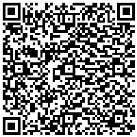 QR Code for bitcoin:bitcoin:bitcoin:bitcoin:bitcoin:bitcoin:bitcoin:bitcoin:bitcoin:bitcoin:bitcoin:bitcoin:bitcoin:bitcoin:bitcoin:bitcoin:dash:Xsf9JGZu6AcPLLWi9FvUCCgvbXFrvozspG