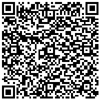 QR Code for bitcoin:bitcoin:bitcoin:bitcoin:bitcoin:bitcoin:bitcoin:bitcoin:bitcoin:bitcoin:bitcoin:bitcoin:bitcoin:bitcoin:bitcoin:bitcoin:dash:XsfASBzW6212eQEBfRRStbgBXj3RdaqZsa