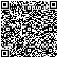 QR Code for bitcoin:bitcoin:bitcoin:bitcoin:bitcoin:bitcoin:bitcoin:bitcoin:bitcoin:bitcoin:bitcoin:bitcoin:bitcoin:bitcoin:bitcoin:bitcoin:dash:XsfGoopaPC4RgaMWo2w4cYAoHAjXCYfEE1