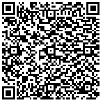 QR Code for bitcoin:bitcoin:bitcoin:bitcoin:bitcoin:bitcoin:bitcoin:bitcoin:bitcoin:bitcoin:bitcoin:bitcoin:bitcoin:bitcoin:bitcoin:bitcoin:dash:XsfH7QhzU1efo7ztf61GnQ4NkSkvw2gTgW