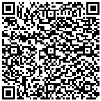 QR Code for bitcoin:bitcoin:bitcoin:bitcoin:bitcoin:bitcoin:bitcoin:bitcoin:bitcoin:bitcoin:bitcoin:bitcoin:bitcoin:bitcoin:bitcoin:bitcoin:dash:XsfHyKhzDMNJ1J17wWasLP2E8cY2E2fpcQ