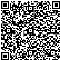 QR Code for bitcoin:bitcoin:bitcoin:bitcoin:bitcoin:bitcoin:bitcoin:bitcoin:bitcoin:bitcoin:bitcoin:bitcoin:bitcoin:bitcoin:bitcoin:bitcoin:dash:XsfLbm2Dd1BuiP3zae3RBG4aLBGcgdWMNp