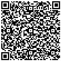 QR Code for bitcoin:bitcoin:bitcoin:bitcoin:bitcoin:bitcoin:bitcoin:bitcoin:bitcoin:bitcoin:bitcoin:bitcoin:bitcoin:bitcoin:bitcoin:bitcoin:dash:XsfPkCGoCFp5PfzoHxH2oBAwA5owtrPxCS