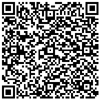 QR Code for bitcoin:bitcoin:bitcoin:bitcoin:bitcoin:bitcoin:bitcoin:bitcoin:bitcoin:bitcoin:bitcoin:bitcoin:bitcoin:bitcoin:bitcoin:bitcoin:dash:XsfUGsPStgPdExYqsNFMMUF8zixov24Bi4